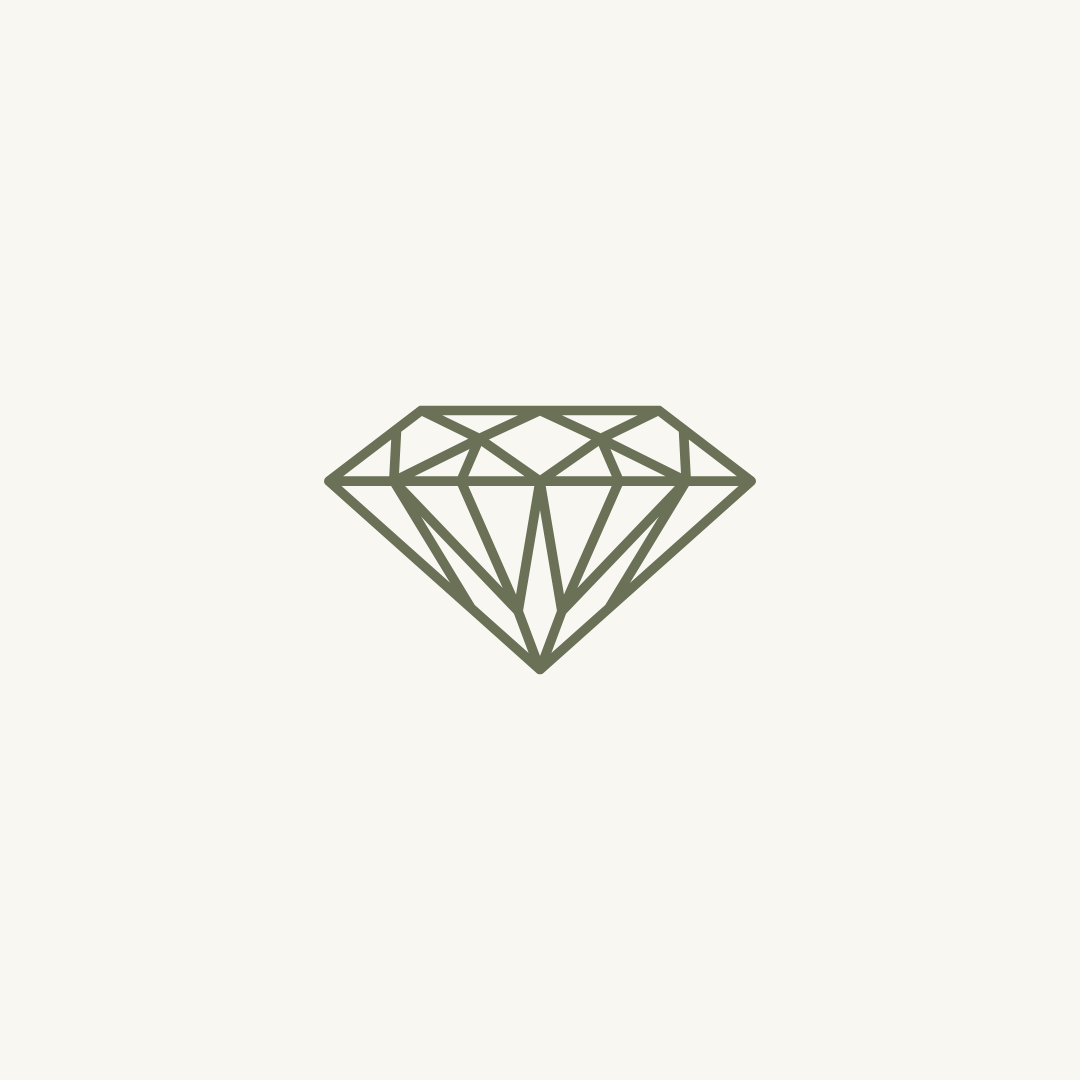 Consultation for Bespoke Engagement Ring