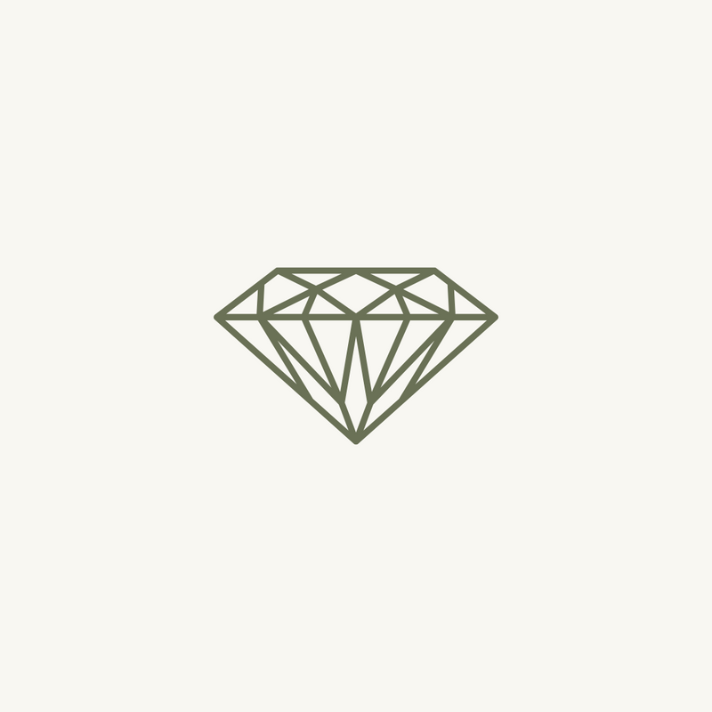 Consultation for Bespoke Engagement Ring