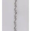 Seahorse Link Bracelet