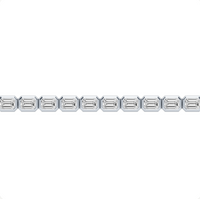 Tennis Bracelet