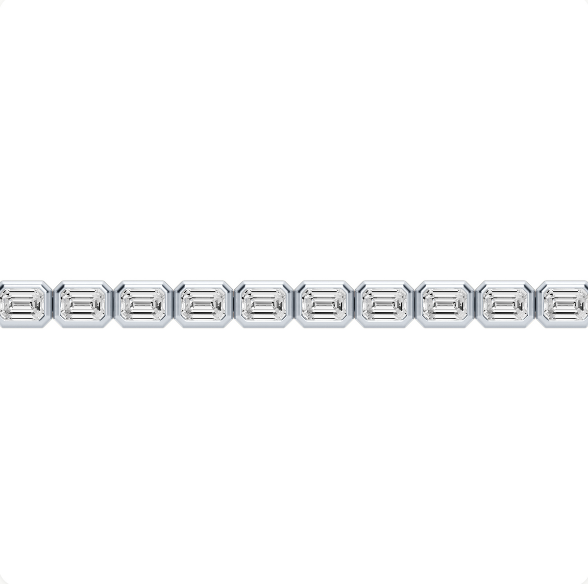 Tennis Bracelet
