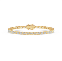 Tennis Bracelet