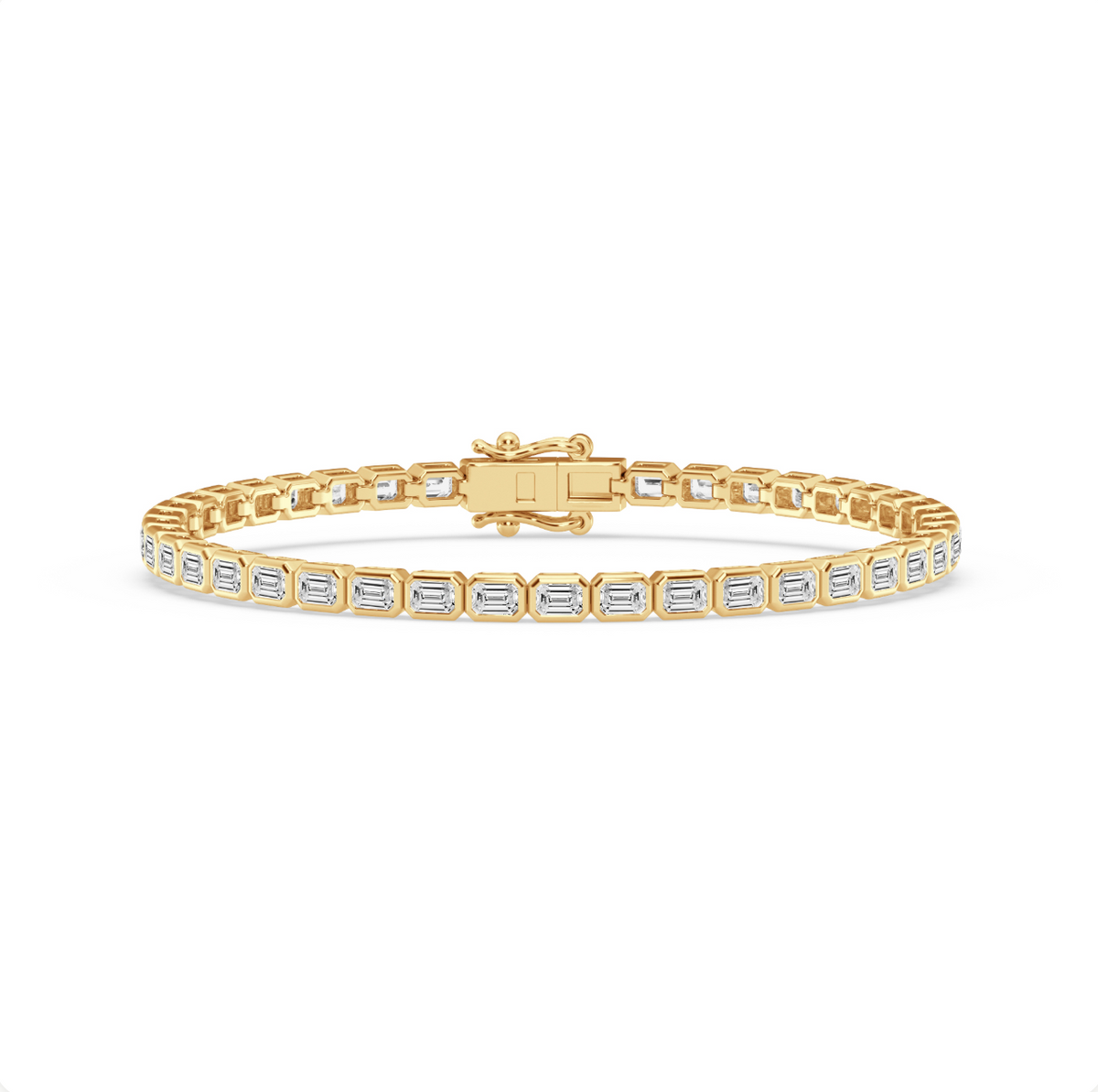 Tennis Bracelet