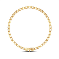 Tennis Bracelet
