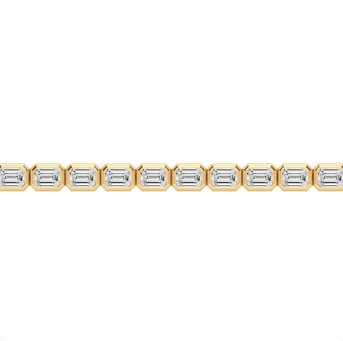 Tennis Bracelet