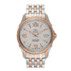 Adina Oceaneer Prestige Sports Watch CT118 M1XB
